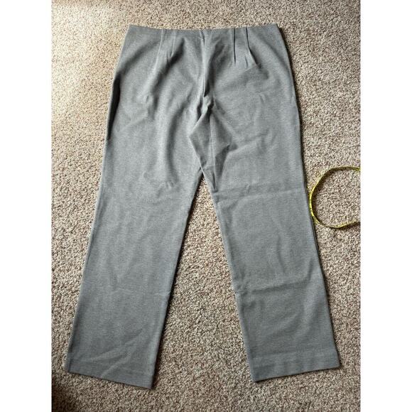 Coldwater Creek pants size large - Picture 7 of 9